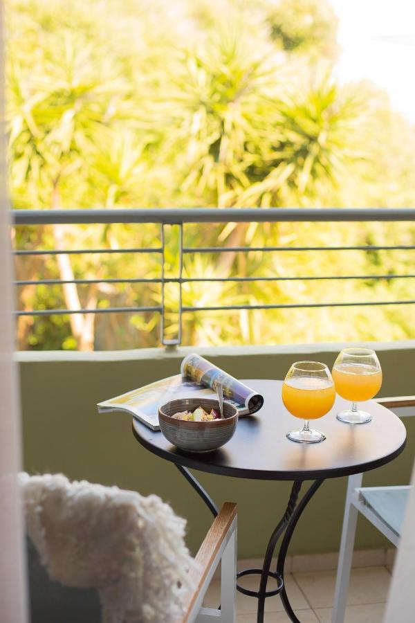 Skiathos Theros, Philian Hotels And Resorts Ngoại thất bức ảnh