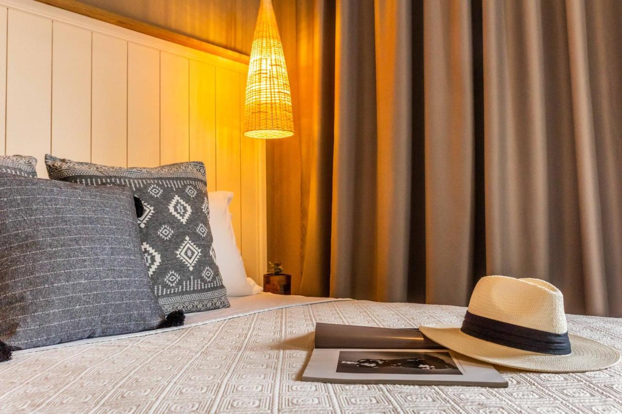 Skiathos Theros, Philian Hotels And Resorts Ngoại thất bức ảnh