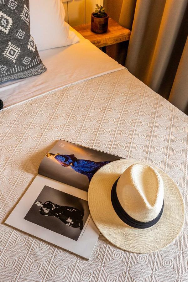 Skiathos Theros, Philian Hotels And Resorts Ngoại thất bức ảnh