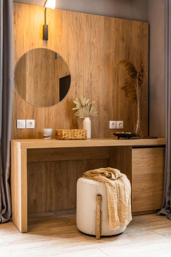 Skiathos Theros, Philian Hotels And Resorts Ngoại thất bức ảnh